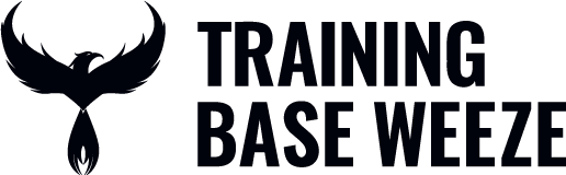 TBW Training System