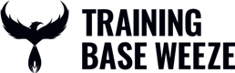 TBW Training System